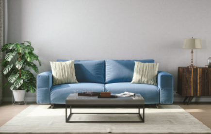 美国旧家具进口清关,目的港作业流程 美国旧家具进口清关,目的港作业流程