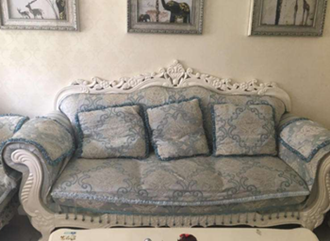 ���־ɼҾ߽��������Ҫע��ʲô���⣿