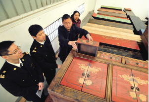 ���Ҹ۾ɼҾ߽�����أ����ؿ�ͨ��ɫͨ���򻯽�������