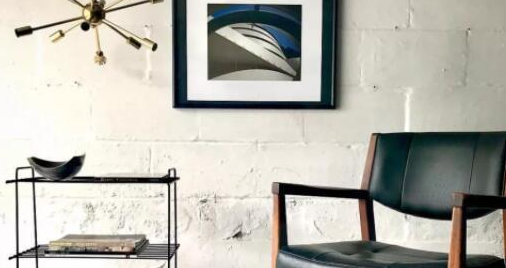 �㿴���ϵ�ŷ�޶��ּҾߣ�Ϊ�α�����һ���������